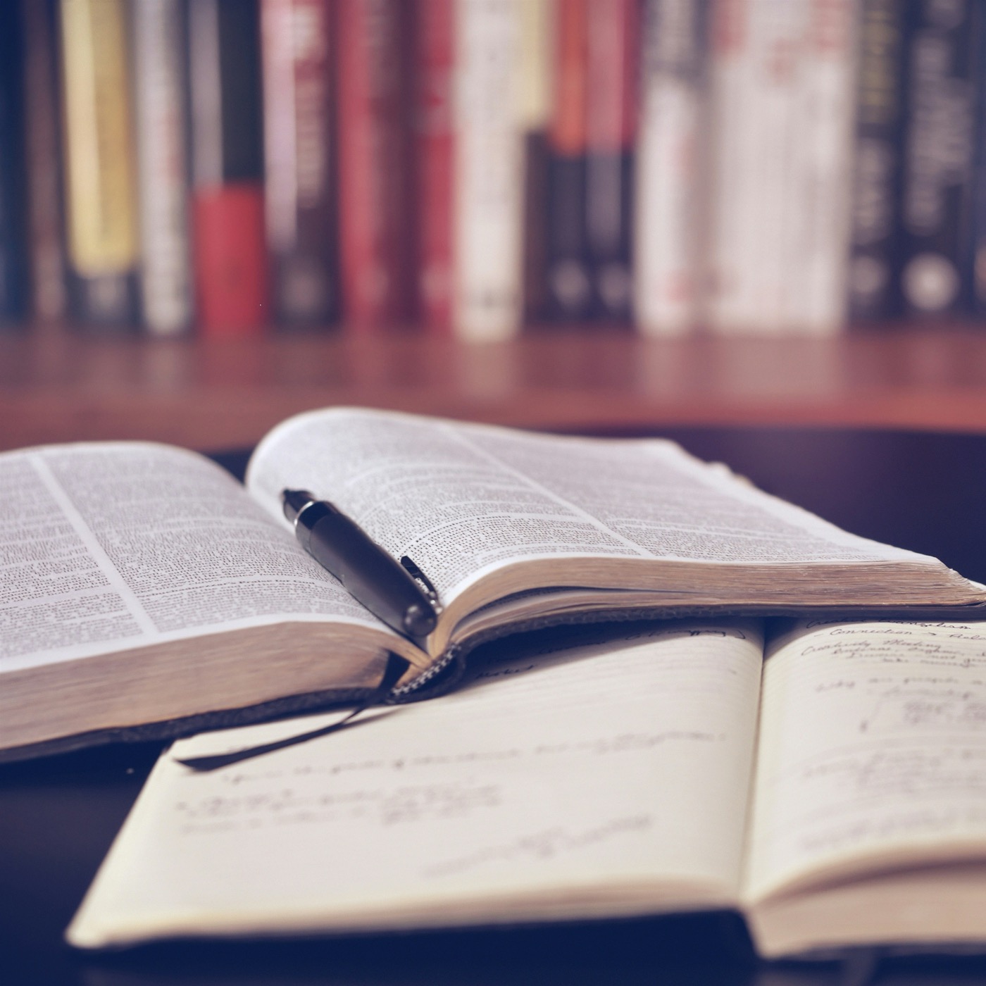 Comparing Media Systems: Three Models of Media and Politics