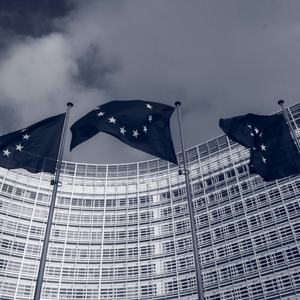 EU Projects