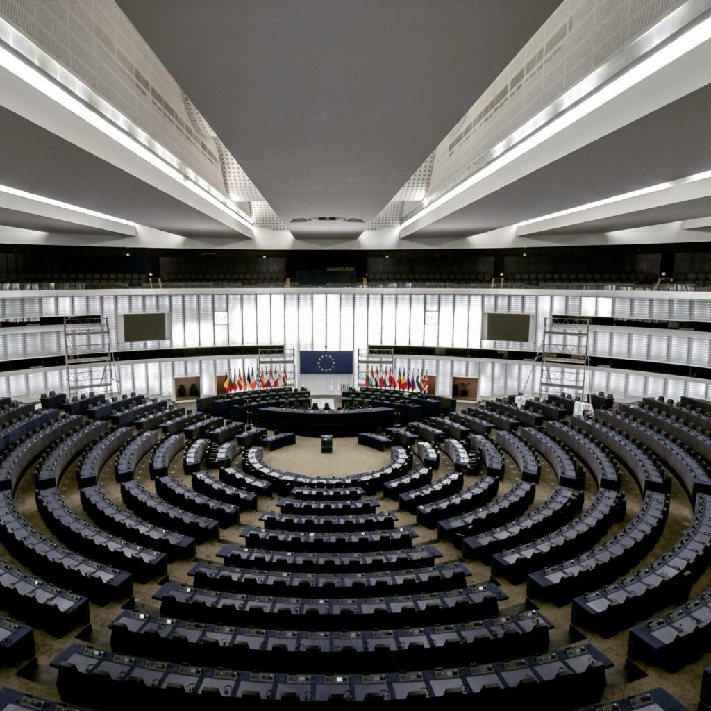 Shared Challenges, Shared Solutions: Investigating Cohesion Policies in European Union