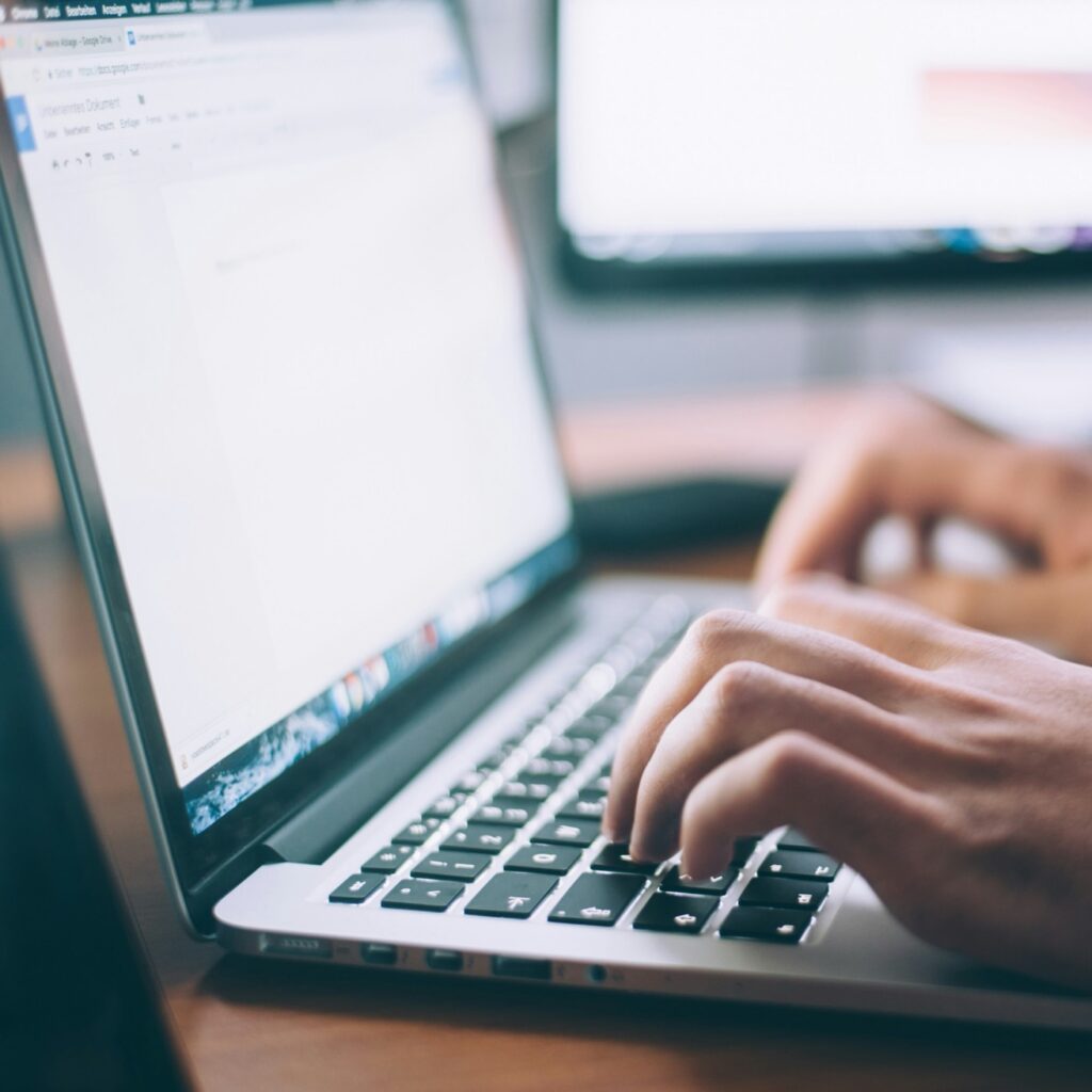 Three Dimensions of Gendered Online Abuse: Analyzing Swedish MPs’ Experiences of Social Media