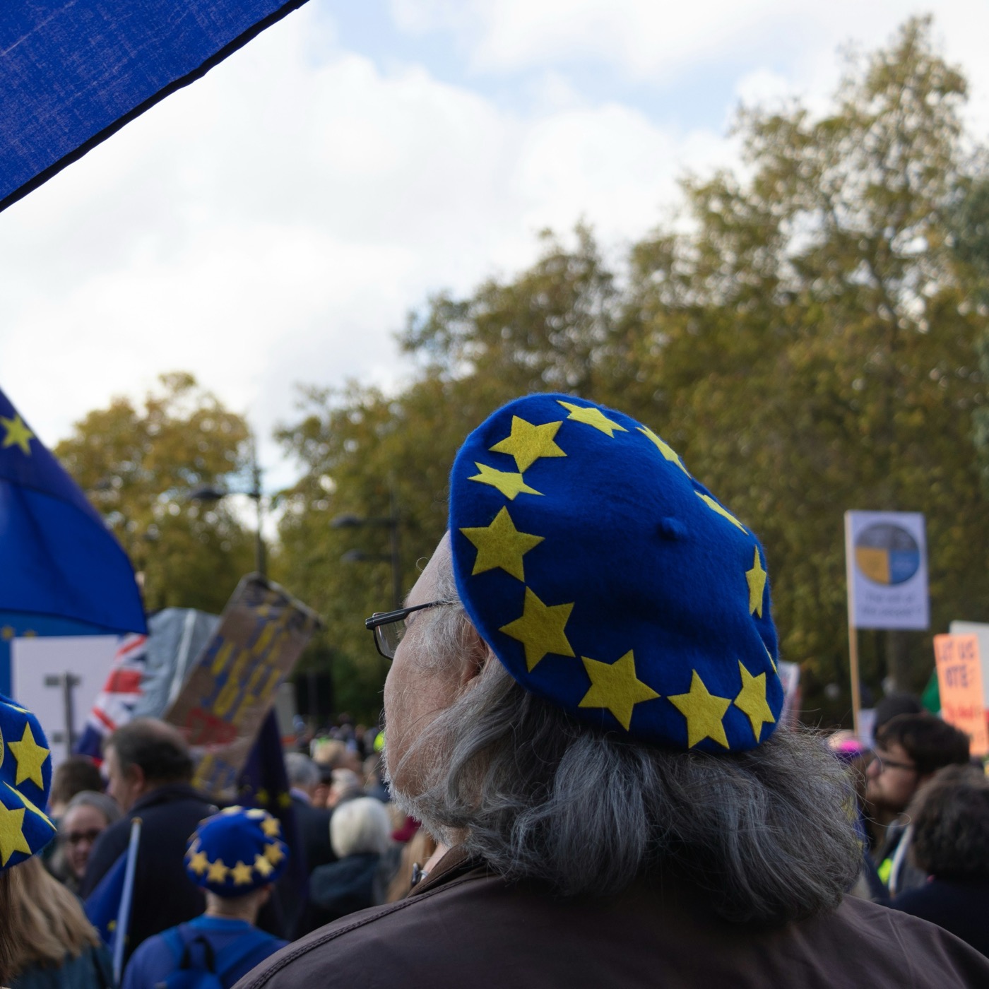 The costs of gender-based violence in the European Union