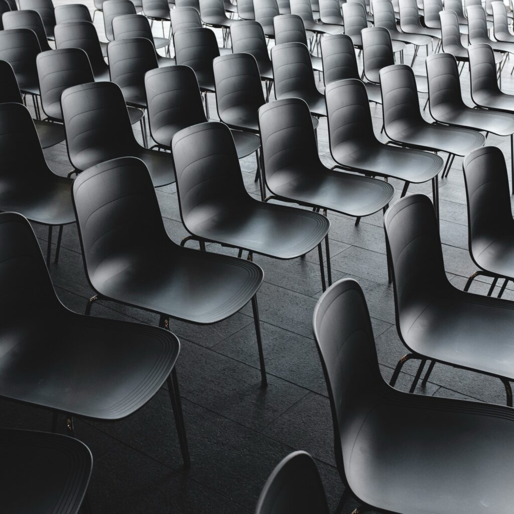 Attacking Women or their Policies? Understanding Violence against Women in Politics