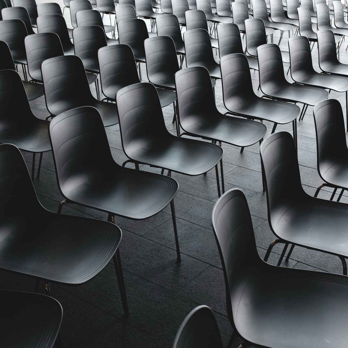 Attacking Women or their Policies? Understanding Violence against Women in Politics