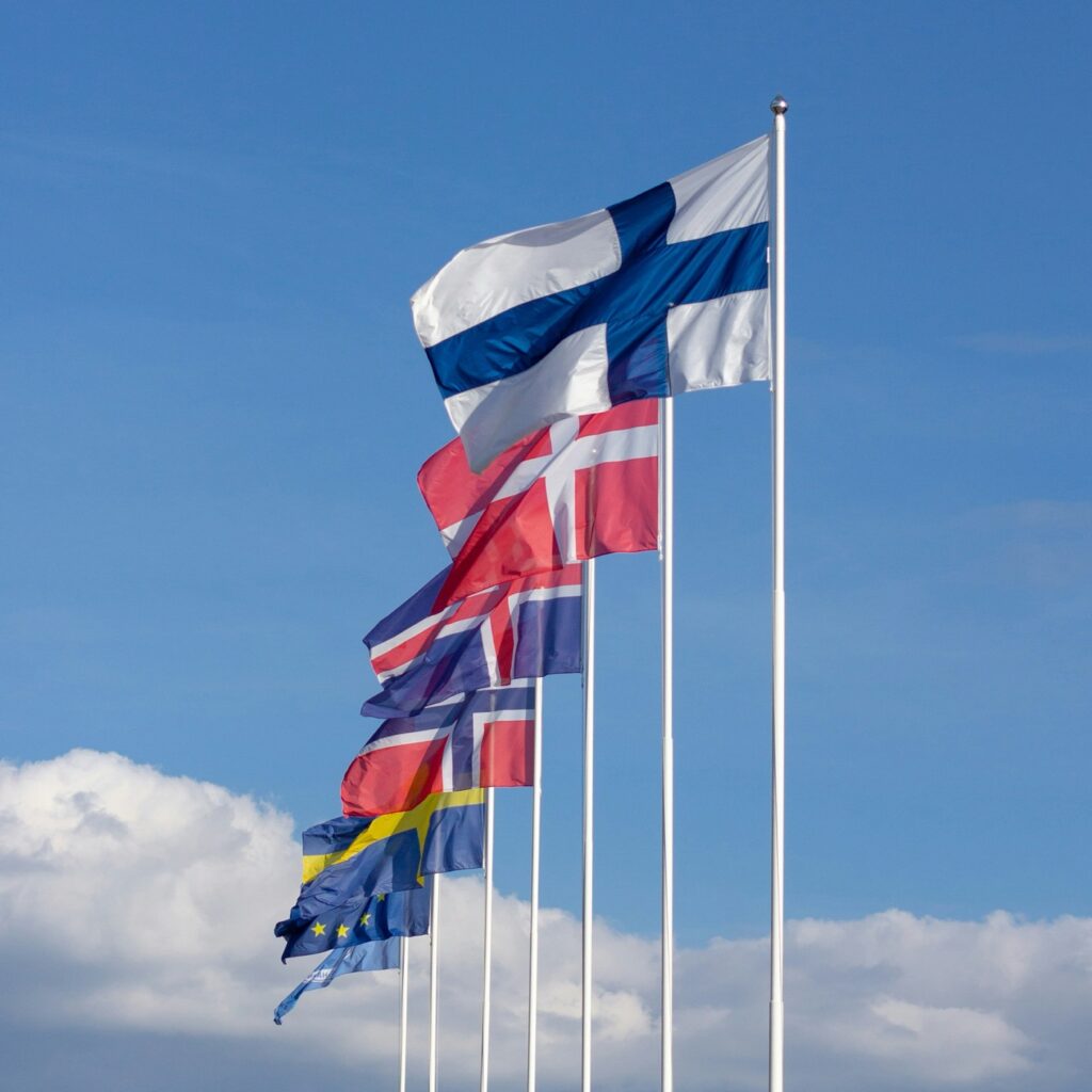 Violence against women: an EU-wide survey