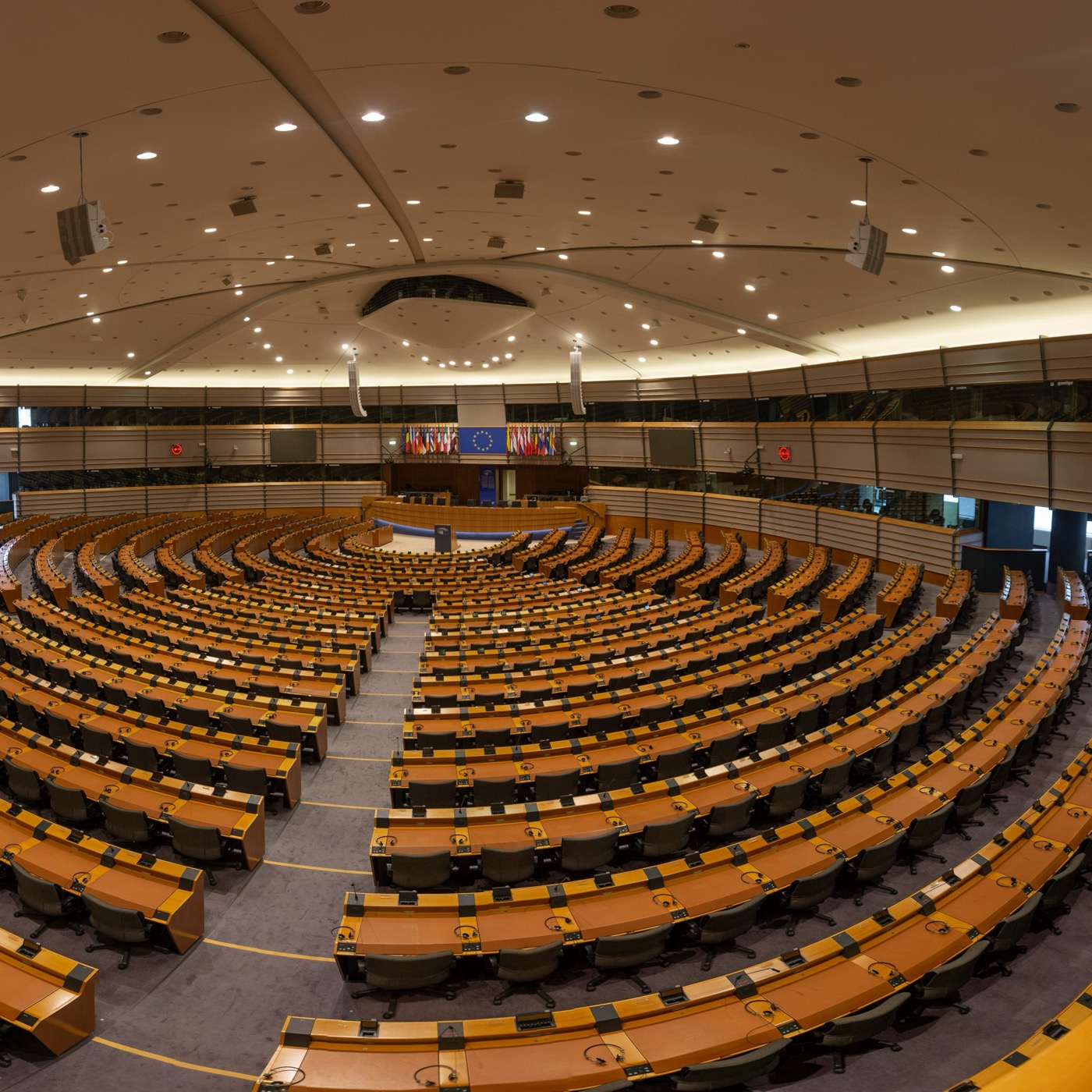 Varieties of antigenderism: the politicization of gender issues across three European populist radical right parties