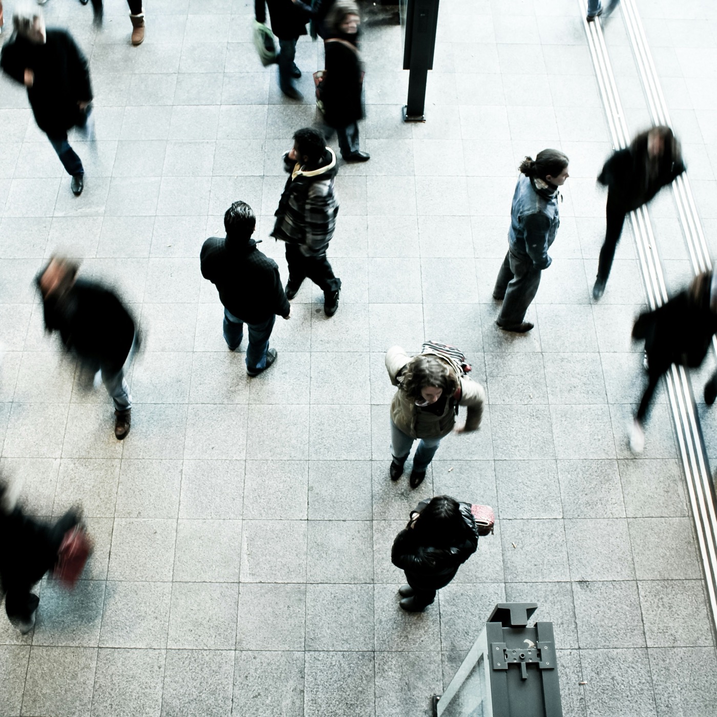 The Societal Readiness Thinking Tool: A Practical Resource for Maturing the Societal Readiness of Research Projects